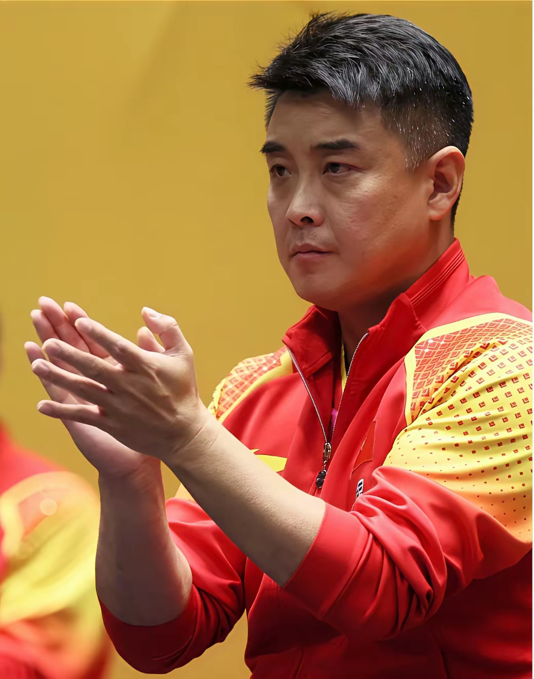 开云官网-奥地利乒乓球队完胜法国乒乓球队，王皓完成帽子戏法的简单介绍