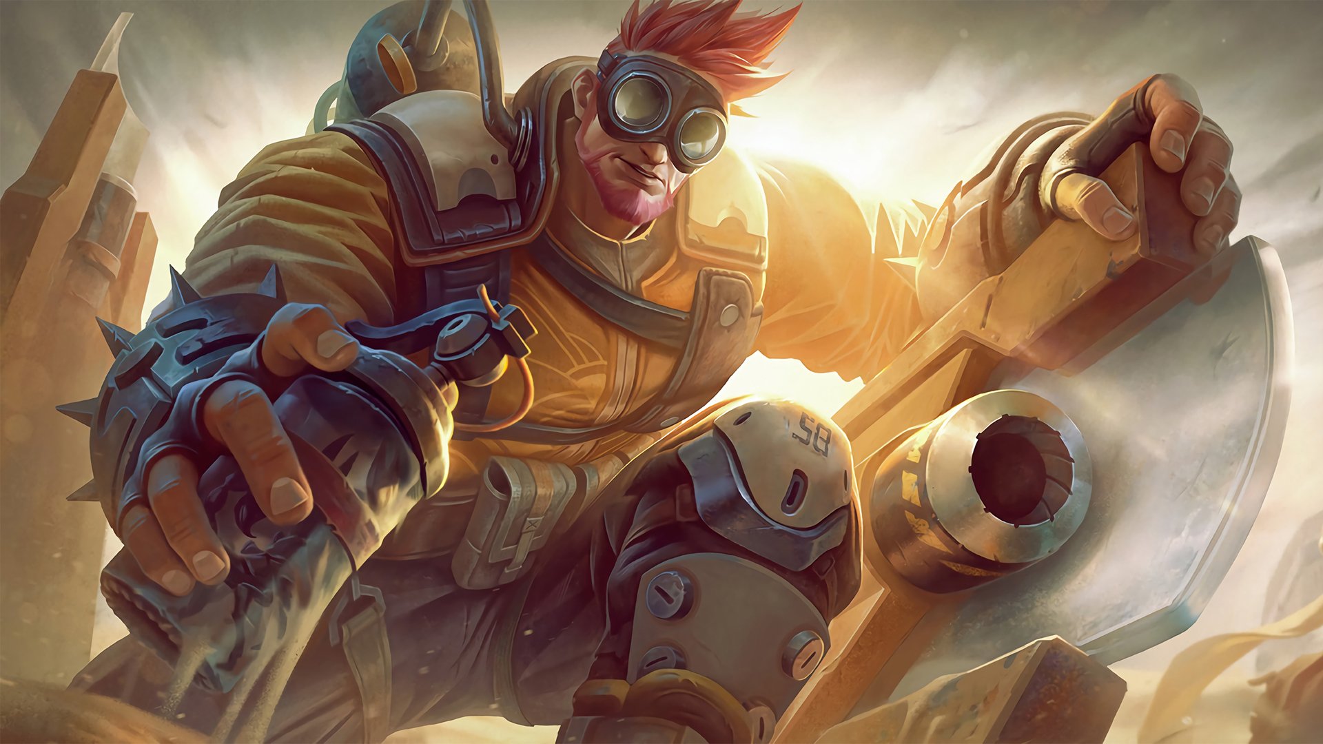 孤胆英雄！爱德华兹逆天改命，新疆队死里逃生掀翻骑士