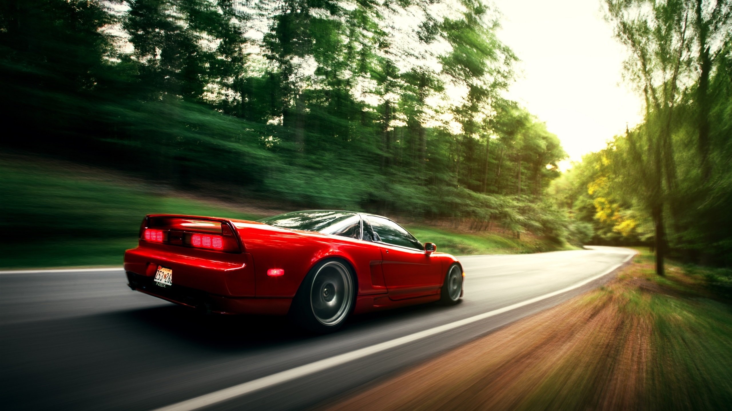 掘金vs吉林激战,哈登持续制造杀伤,引爆东西方篮球盛宴