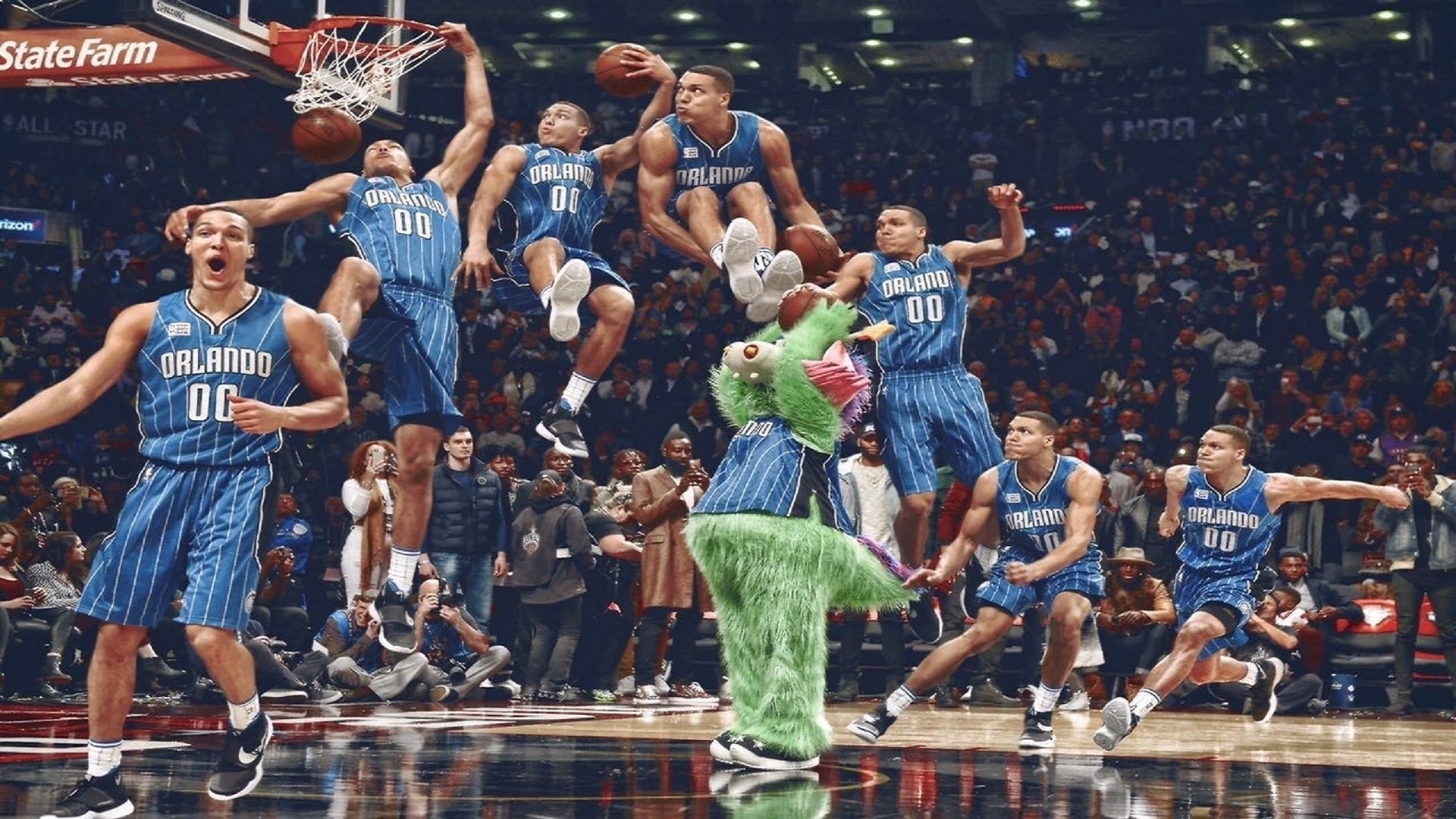 开云体育官网-上海队血洗湖人！小贾伦单场47分打爆NBA巨星，中国篮球要变天了？