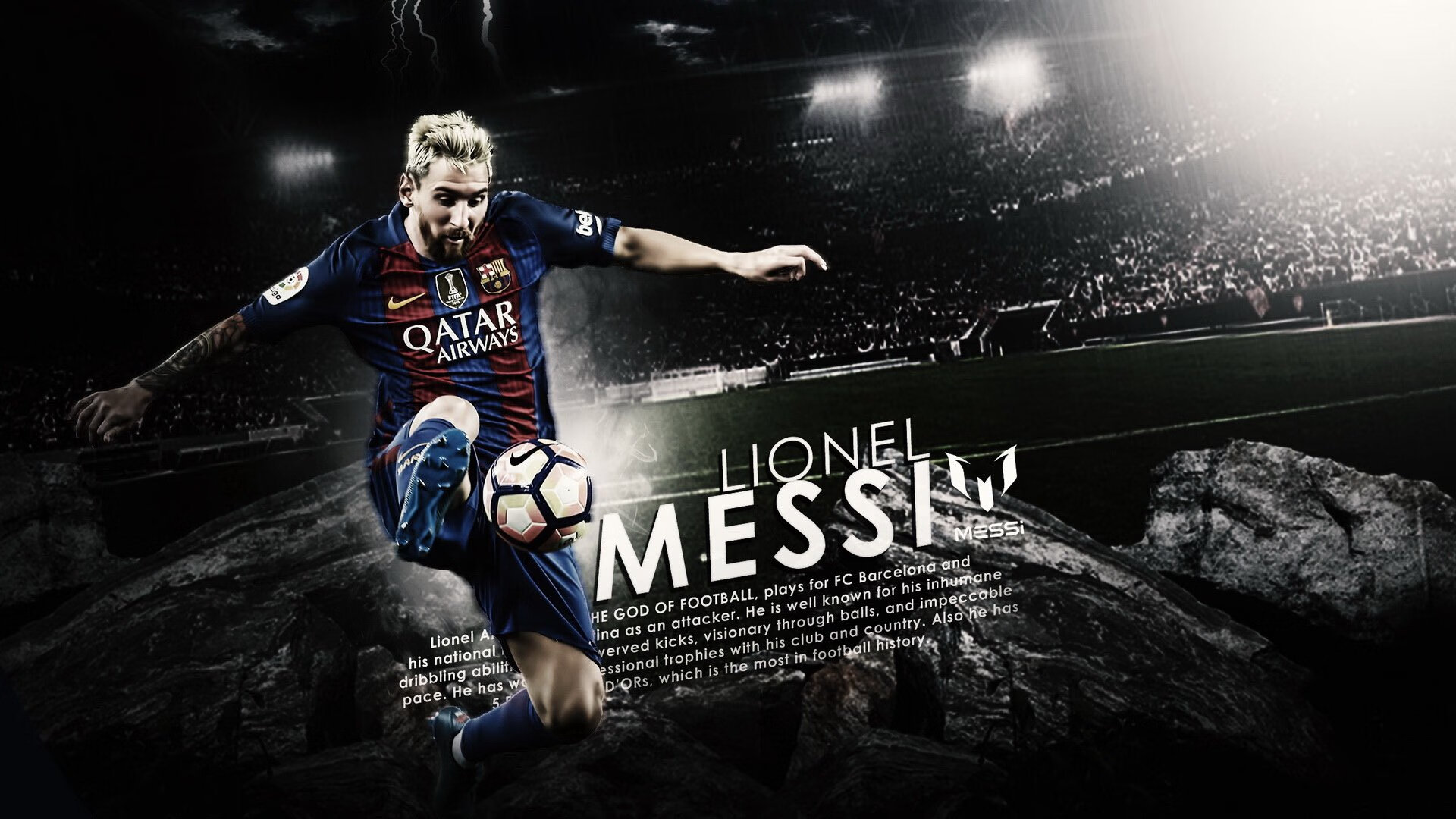 上海队血洗湖人!小贾伦单场47分打爆NBA巨星,中国篮球要变天了?