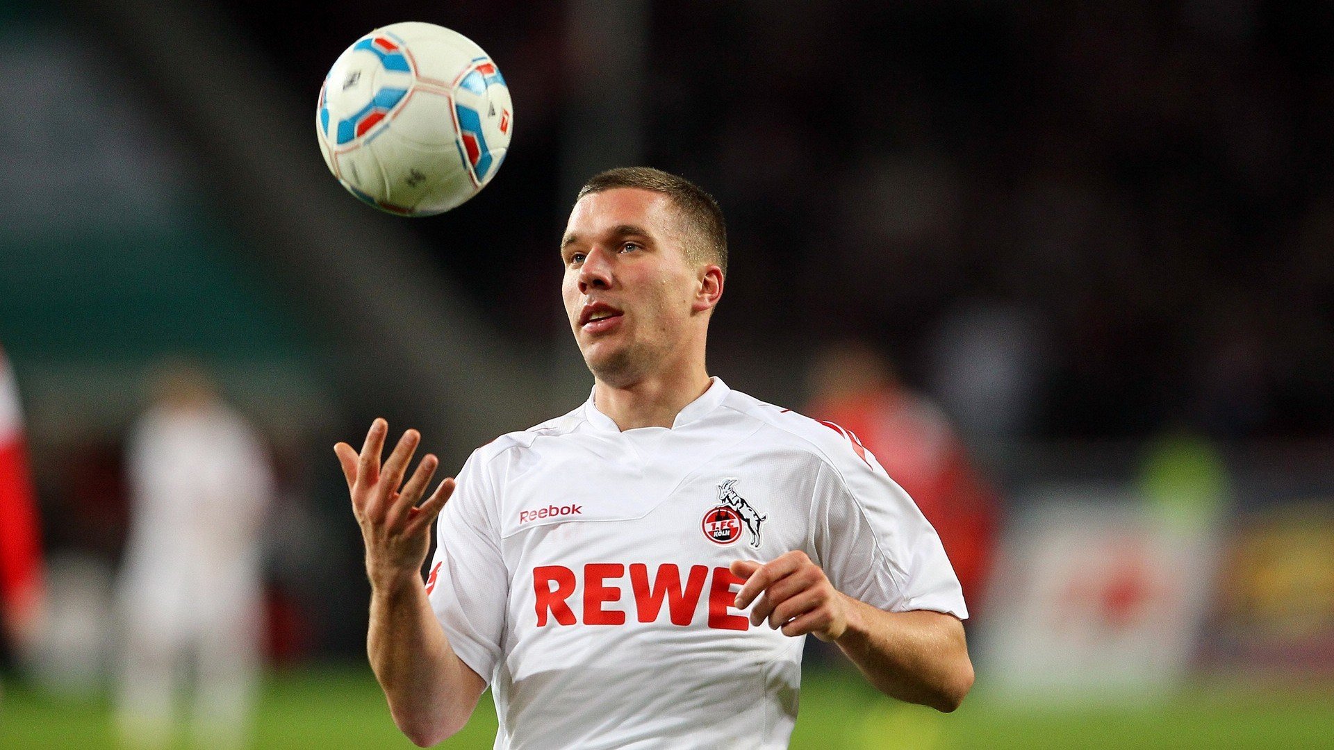 开云体育-足球的黑色幽默，当爱尔兰在世界杯单节拉开了AC米兰