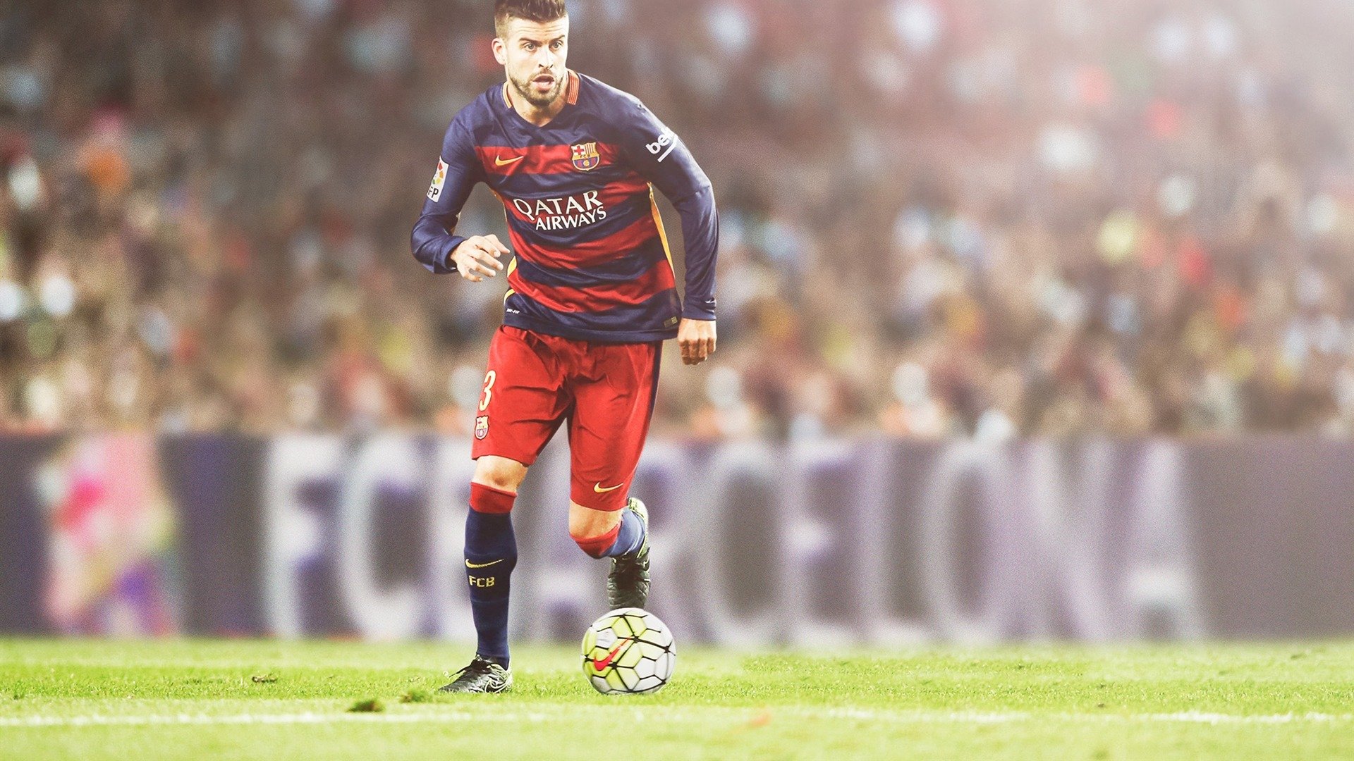 伦纳德单节15分统治末节！老将亮剑爵士逆转森林狼诠释何为关键先生