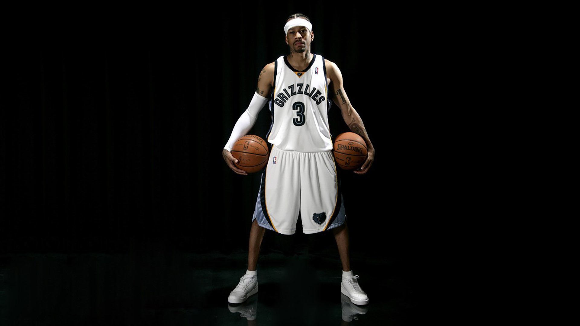 C罗带队决胜末节？欧洲赛场再现希腊神话，单节狂飙击溃克罗地亚！