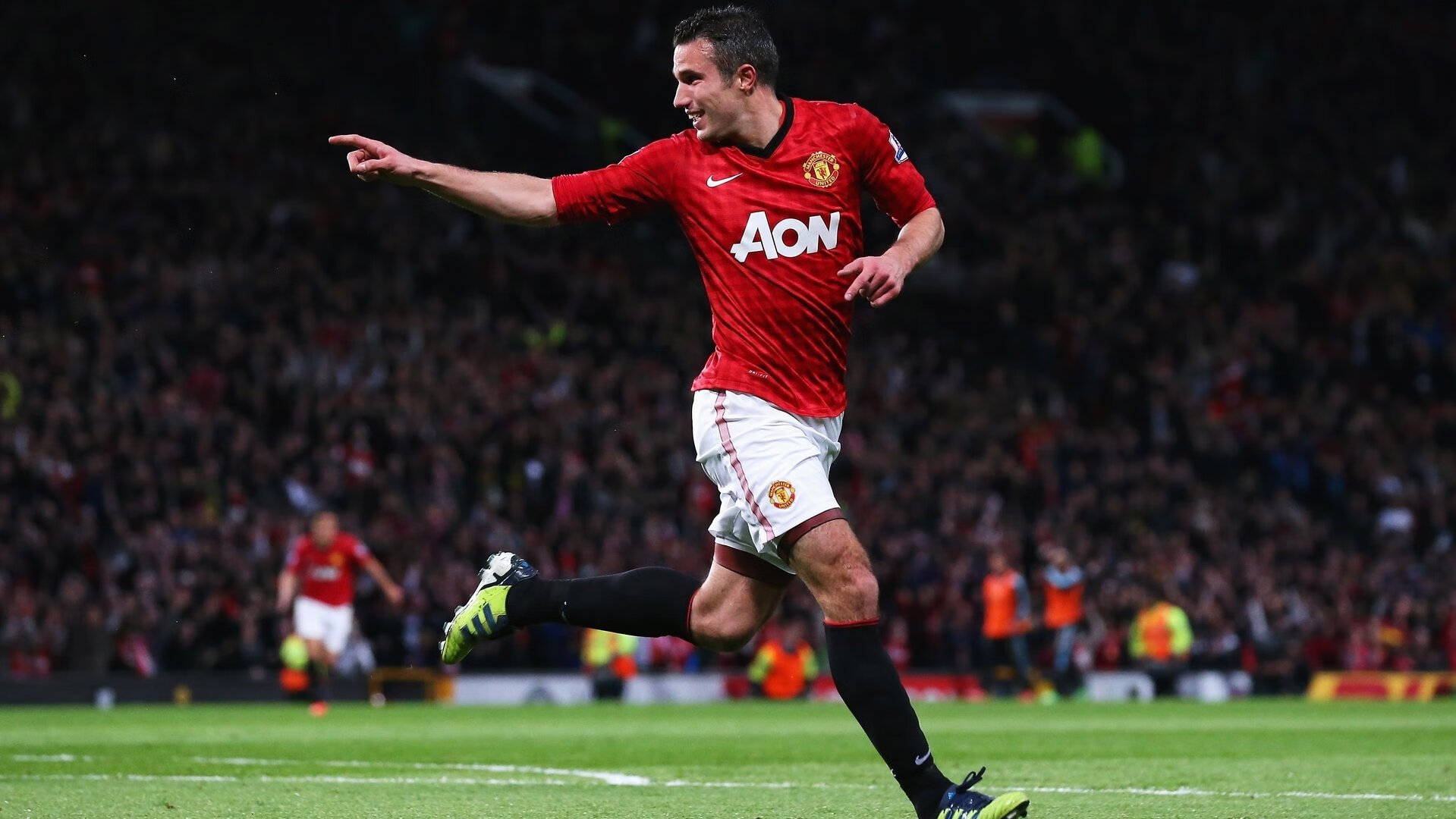 开云体育app-秘鲁沙漠暴雨浇灭东道主，格列兹曼用大师课为世界杯正名