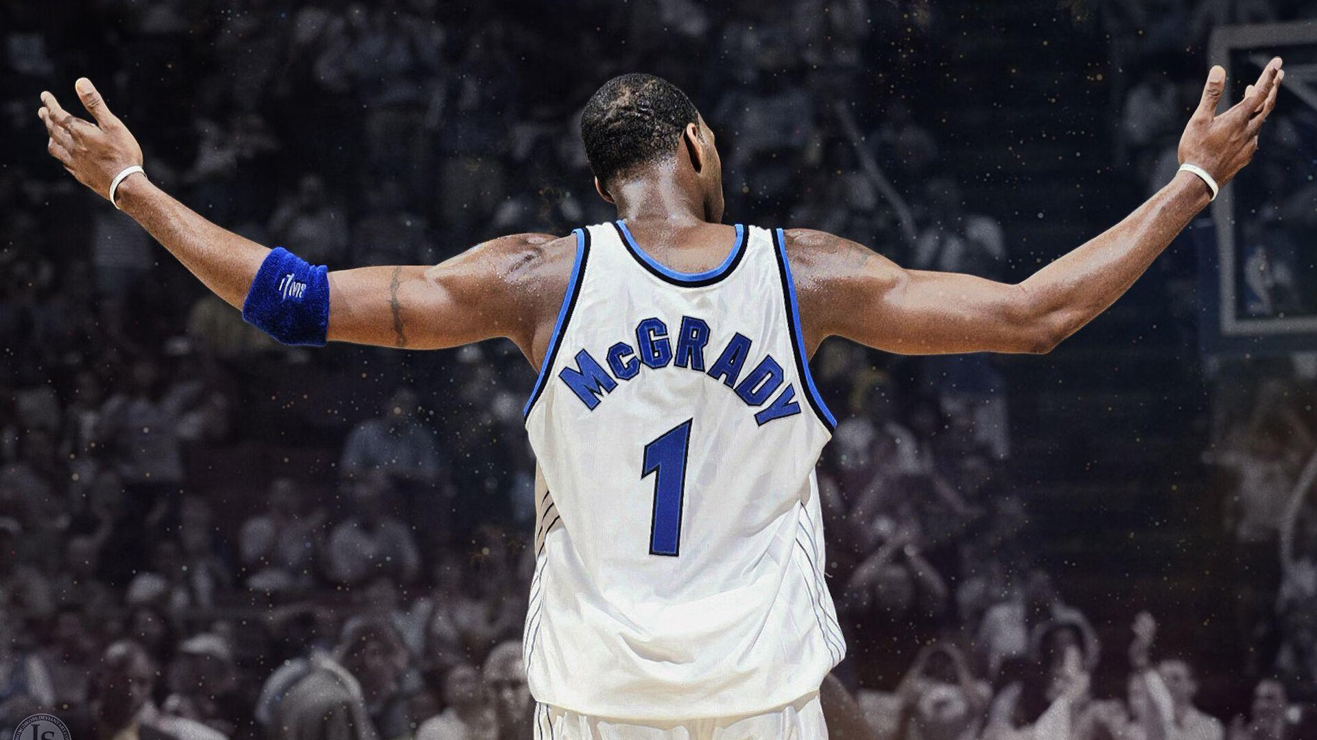 德罗赞存在感拉满,马刺强行终结凯尔特人,一场逆袭的篮球盛宴