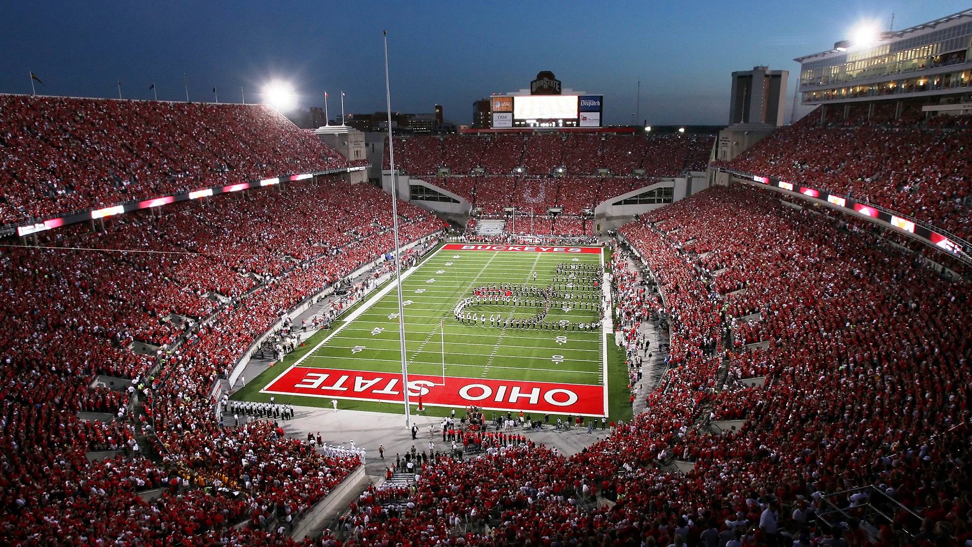 加时鏖战！德国险胜波兰，亚洲巨星化身锁链震惊欧洲