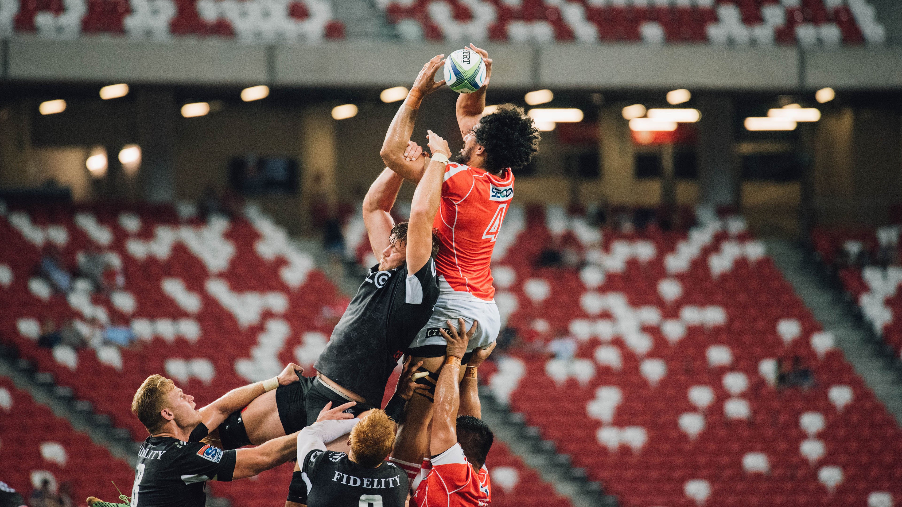 节奏革命,NBA总决赛如何为美国队预演巴黎奥运的控场艺术