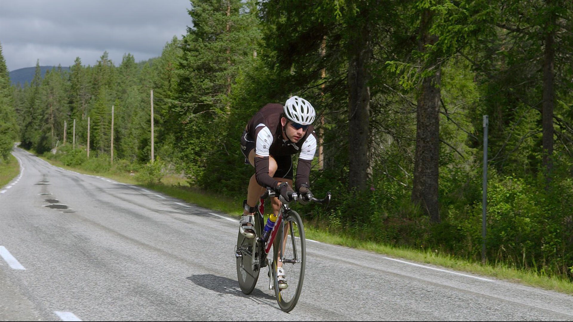 开云体育app-冰与火的华尔兹，楚阿梅尼在国家德比的钝剑哲学