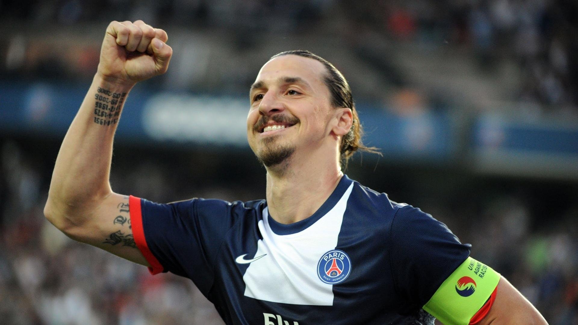 开云体育官网-冰与火的对决，当英格拉姆的冷锋刺穿独行侠的热情防线