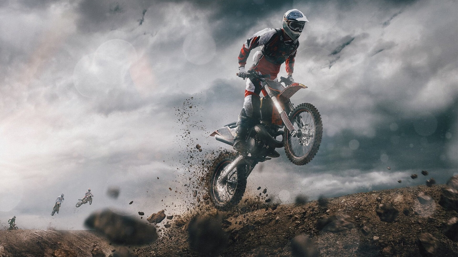 开云体育-死神降临！辽宁克莱轰赛季最强音，杜锋战术板被彻底撕碎