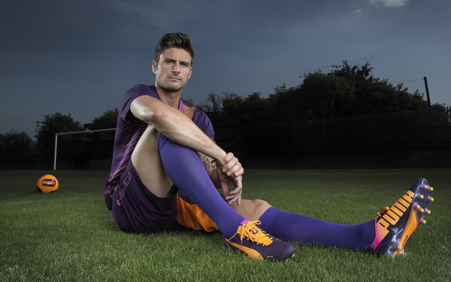 开云体育平台APP-绝杀之夜！保加利亚2-1力克美国，费利克斯天神下凡，钢铁防线铸就奇迹